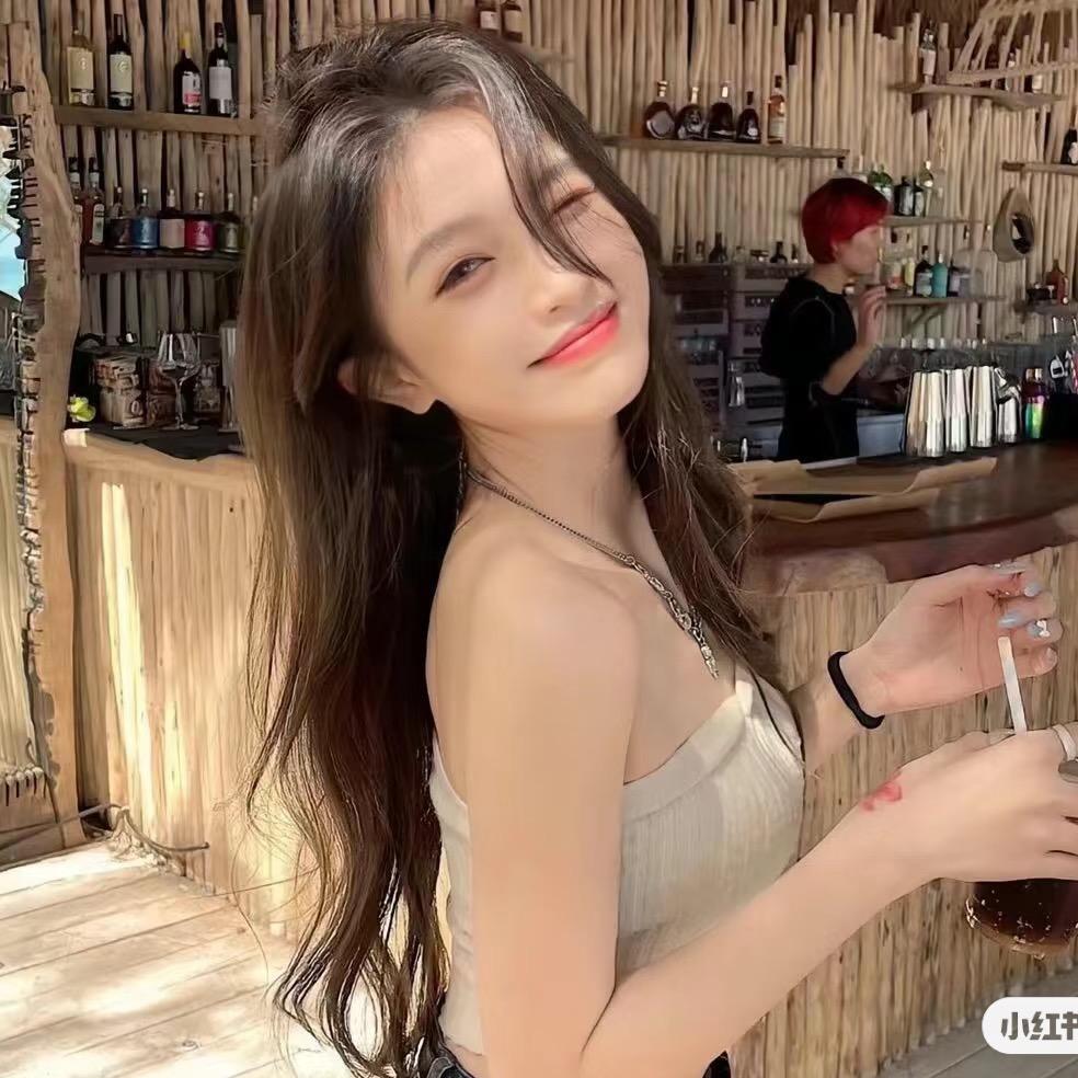 远房小姨