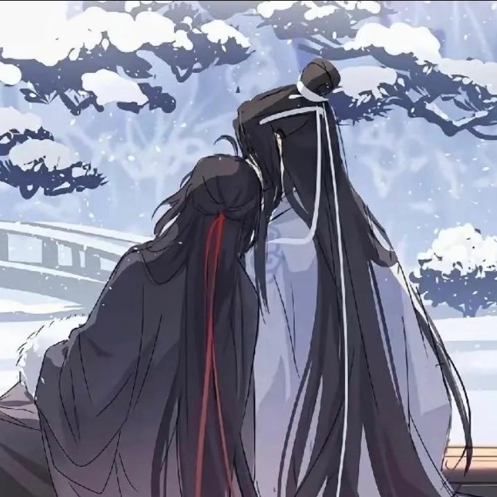 耽得浮生（推文版）