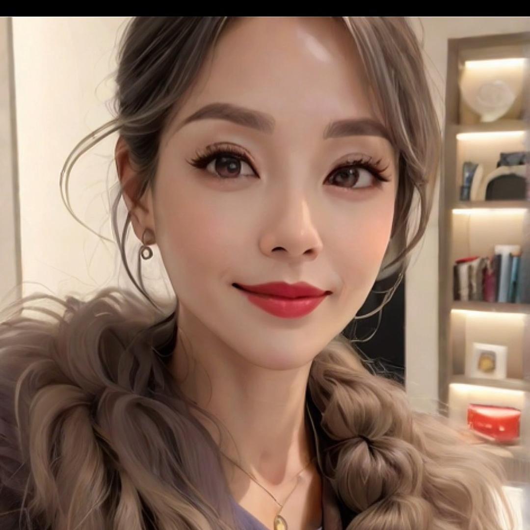 ✨魅儿✨