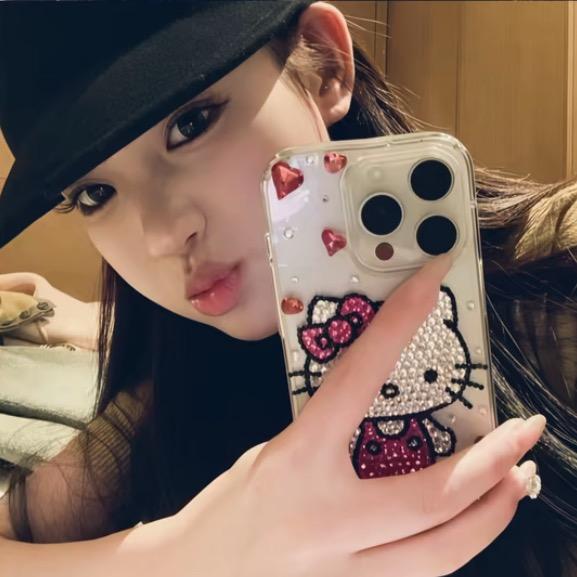 网恋半年才发现老公是0