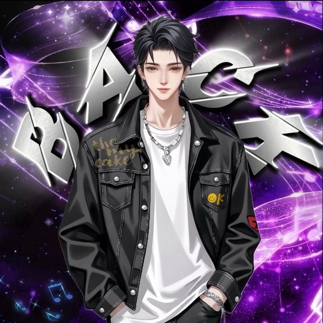 𝓐𝓾.OK ᵏ