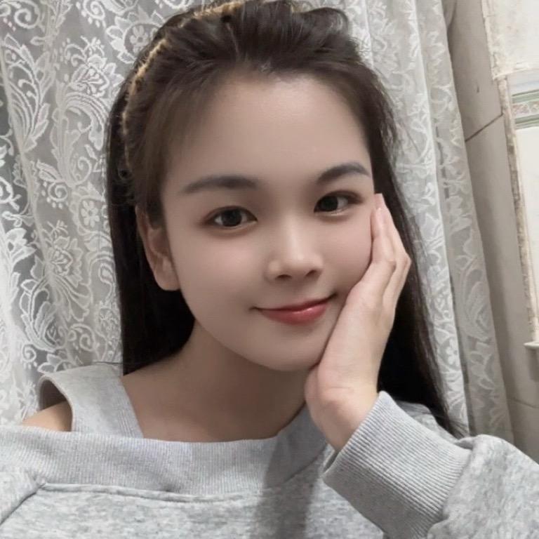 小凤