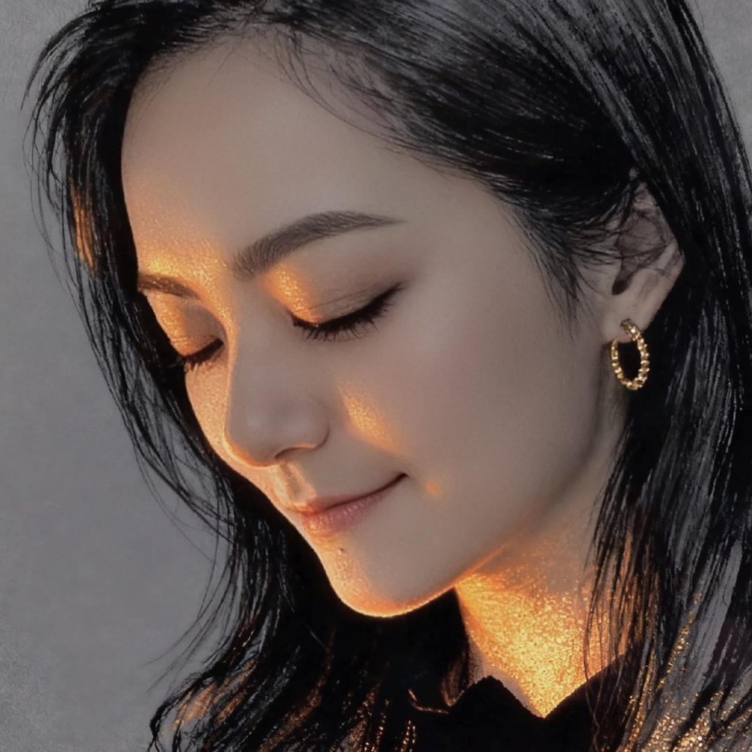 🙆爱夕🙆