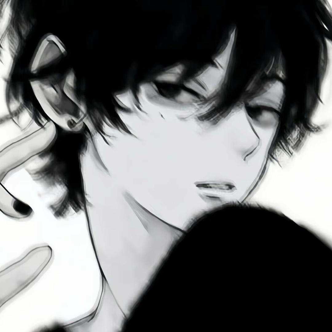 小茶（bug无间手游）