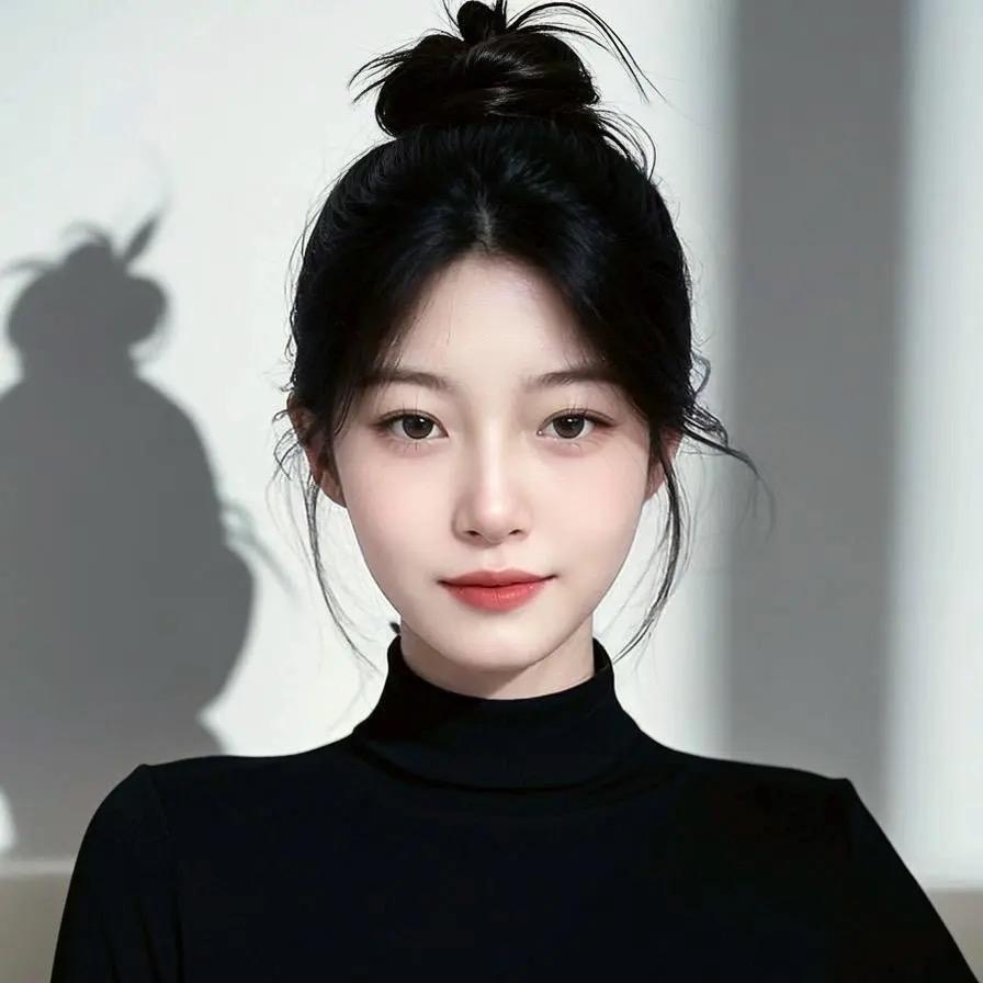 洋洋  轩轩日常生活💕