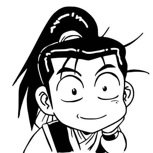 决战破晓（白豆游戏）