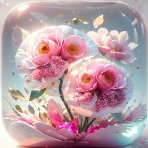 ༄ᐝ🌿㞮孞💖⃟⸜໊ഒᩚ࿐ ༄