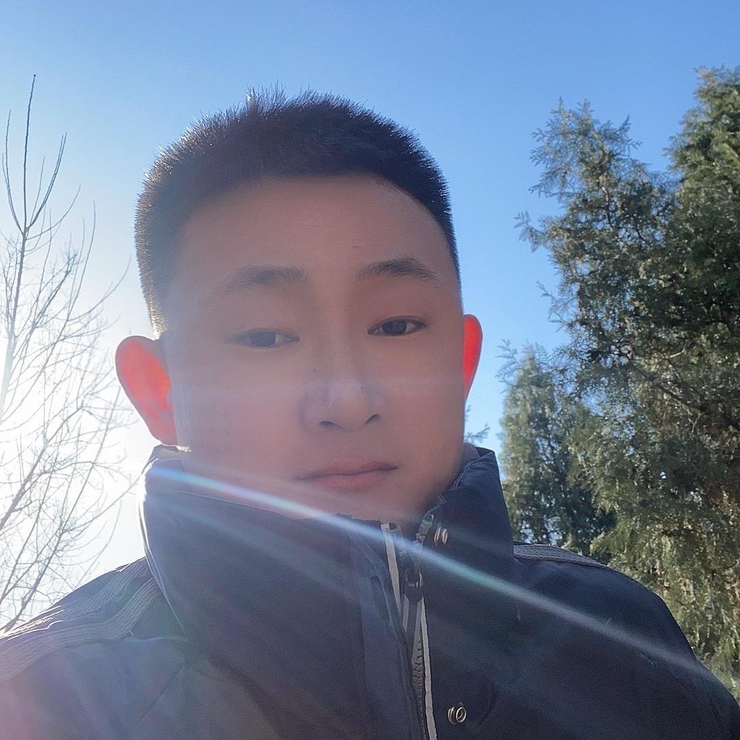 洋@