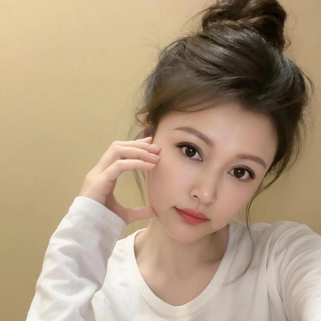 冰雪佳丽