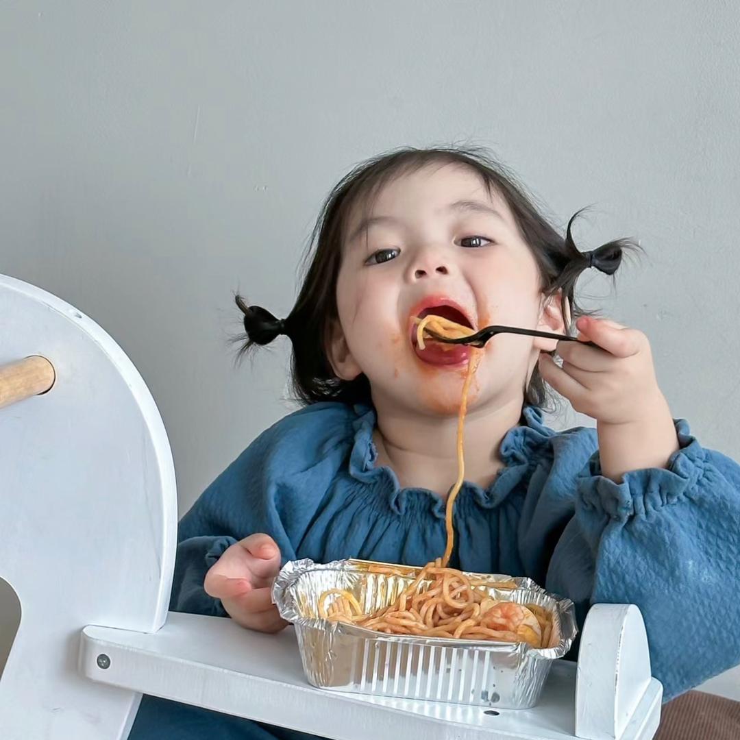是田朵吖