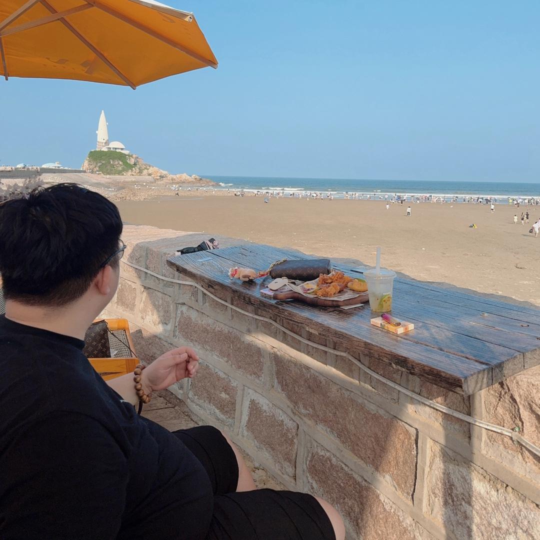 我会旺我会旺