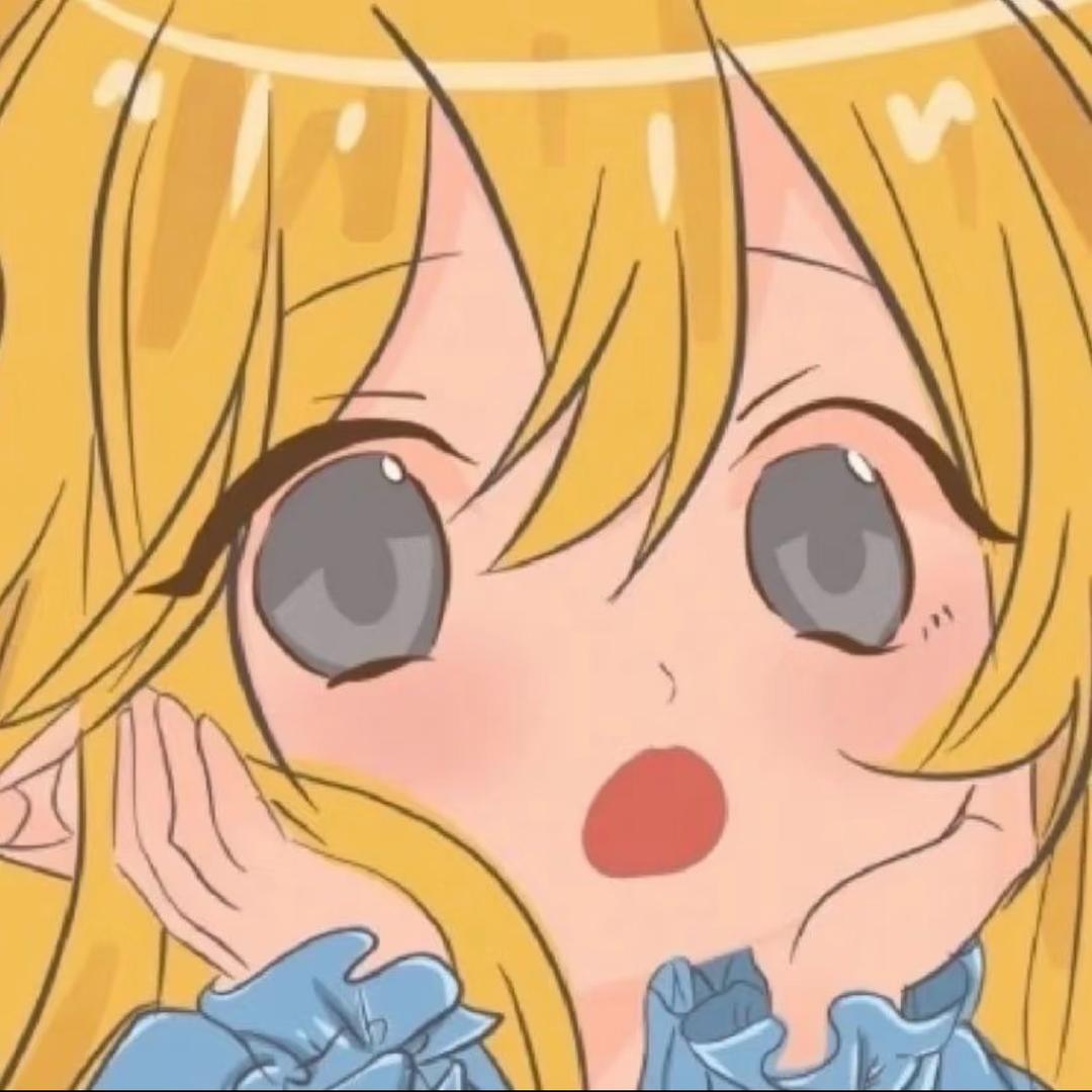 泡泡₍˄·͈༝·͈˄*₎੭