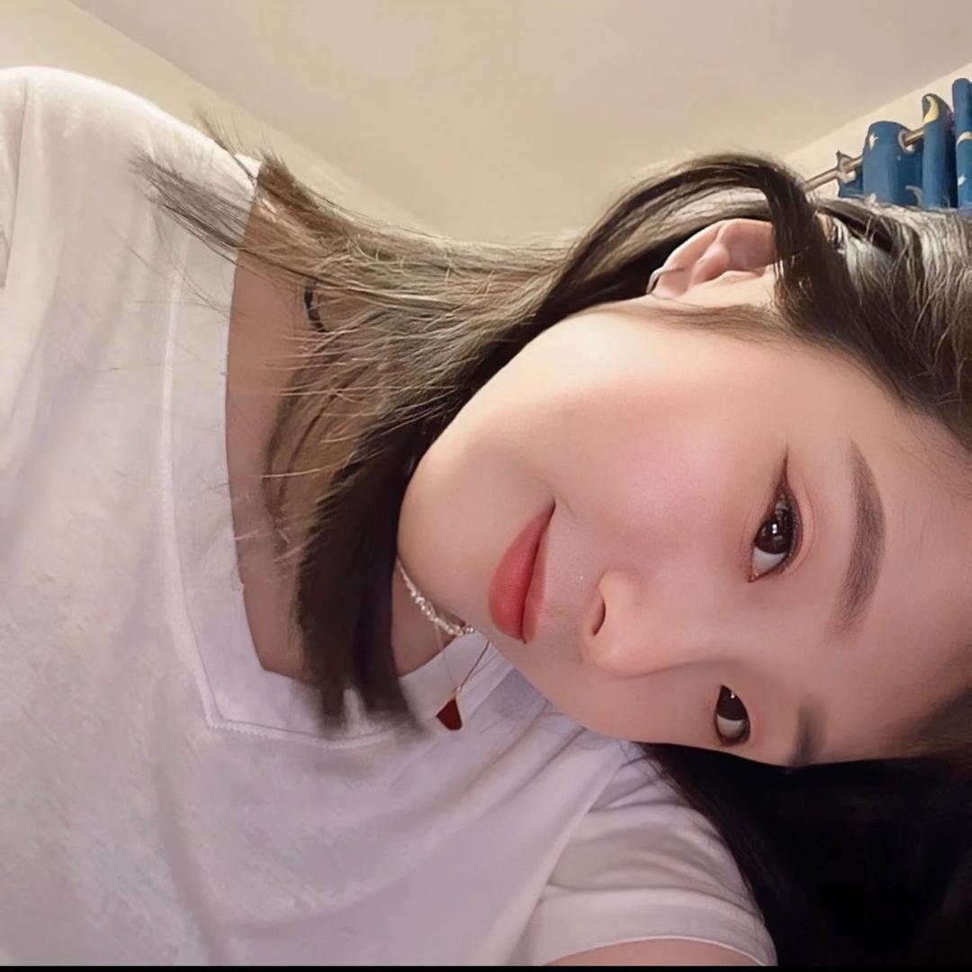 仓美美