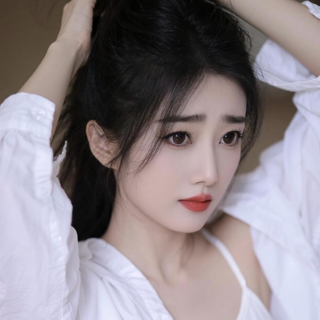 婷爷@