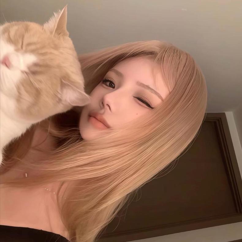 悠了个悠（忧郁版）