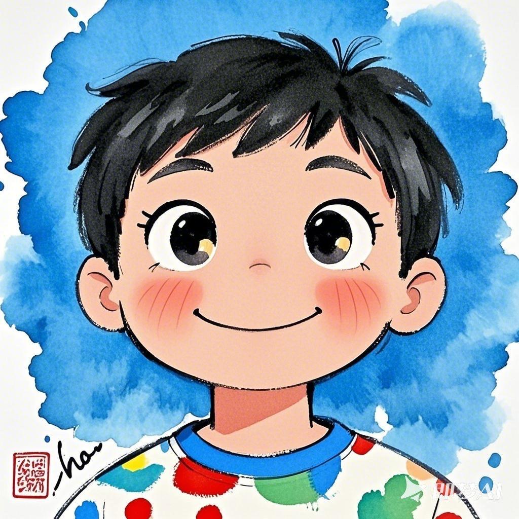 阿超说