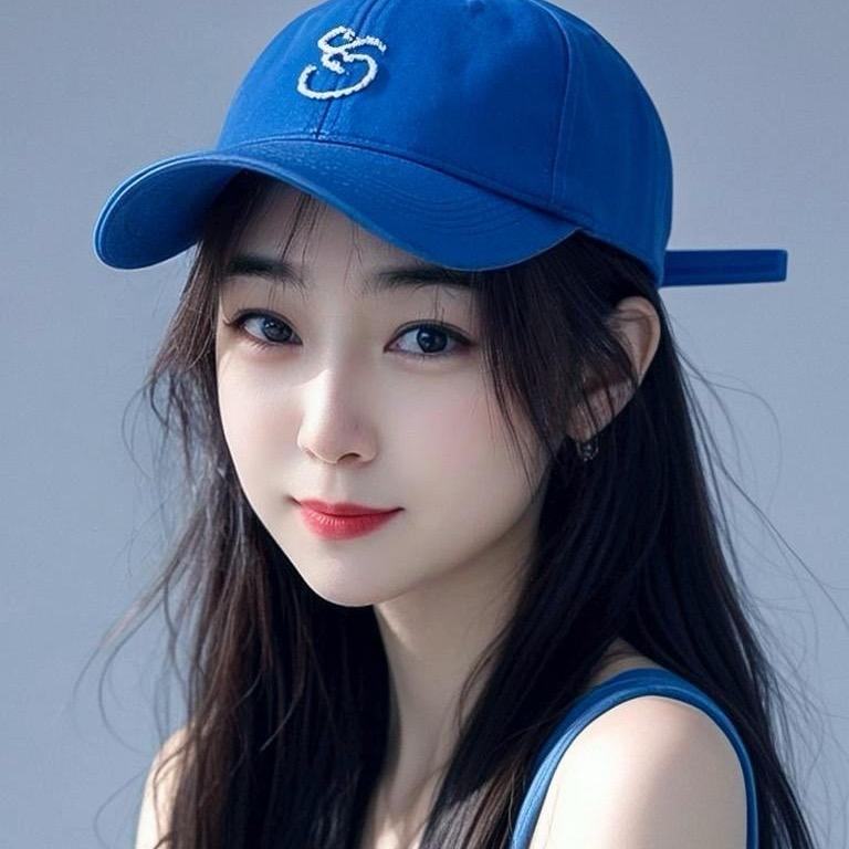 小脚丫