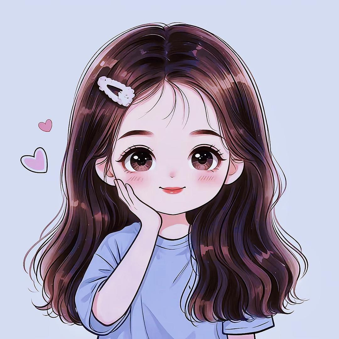 简单😊
