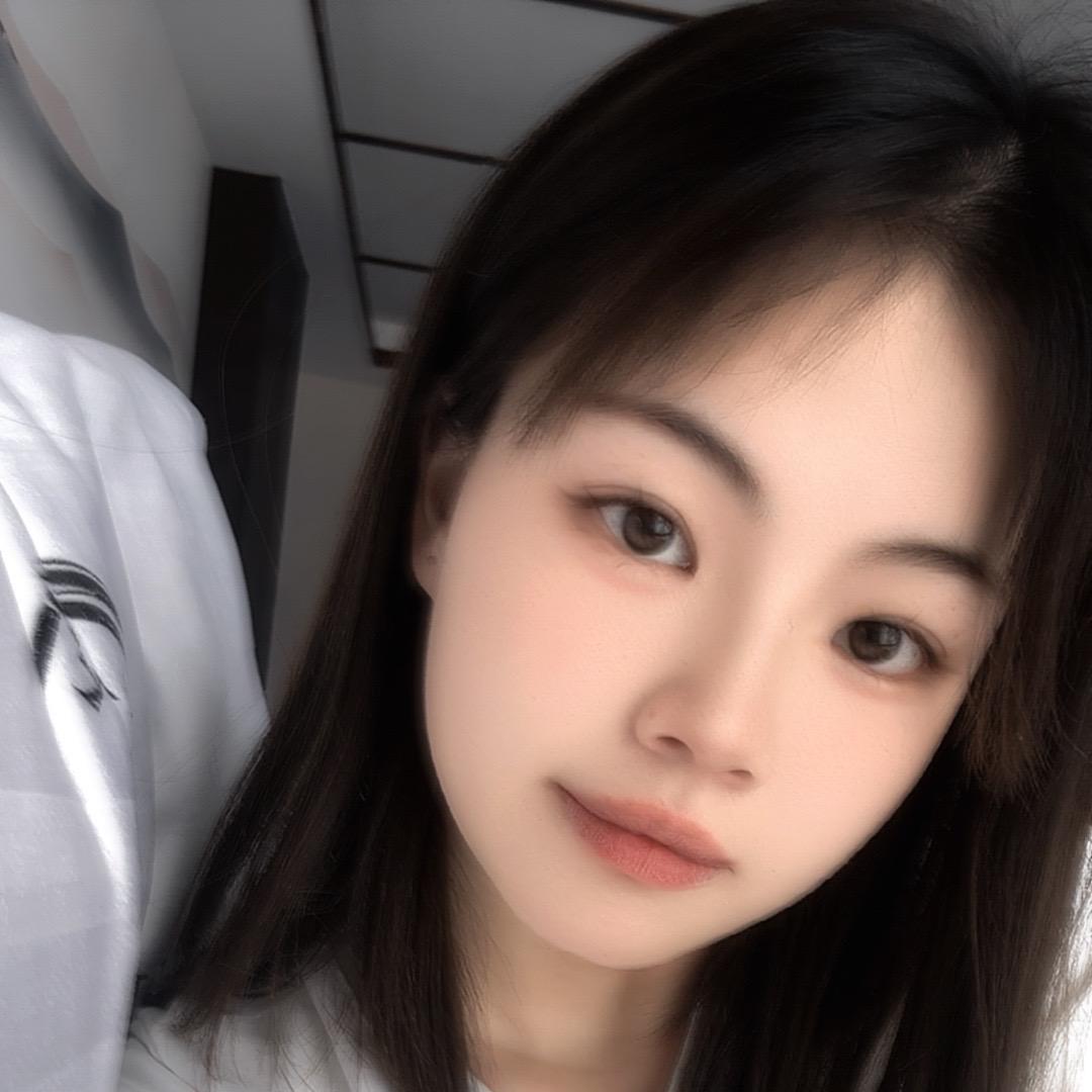 Z.