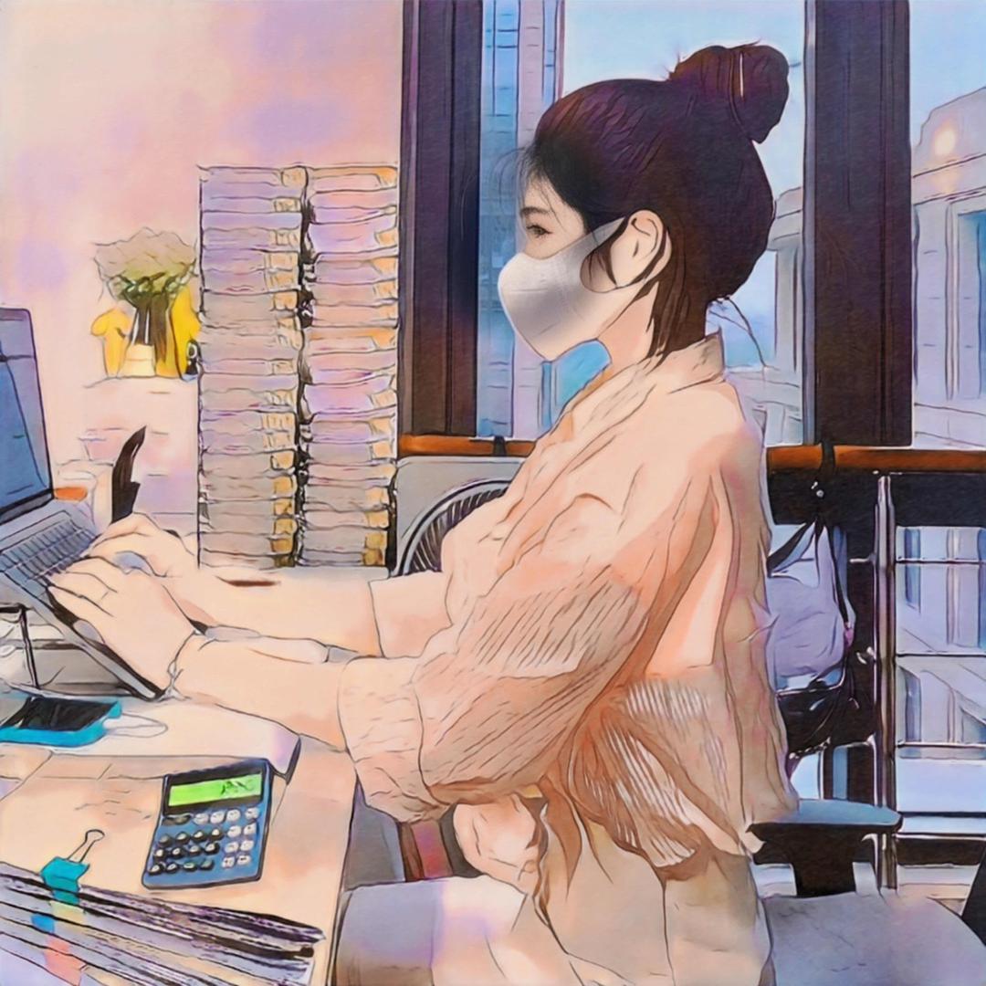 熊🐻手作