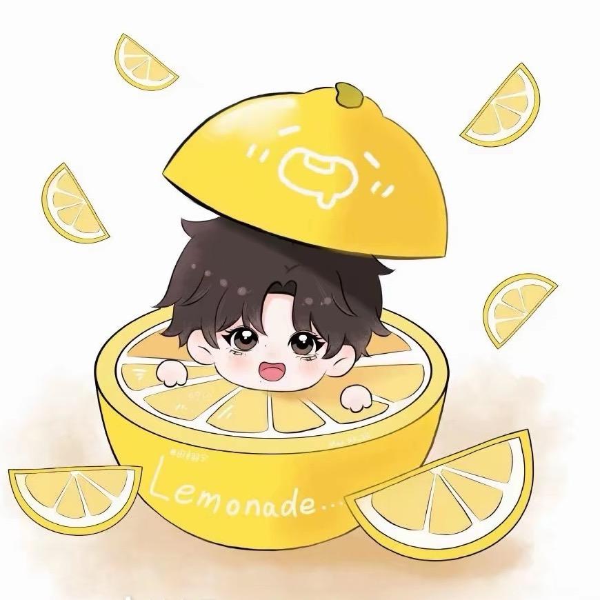 🌈Zhong 61 🍋