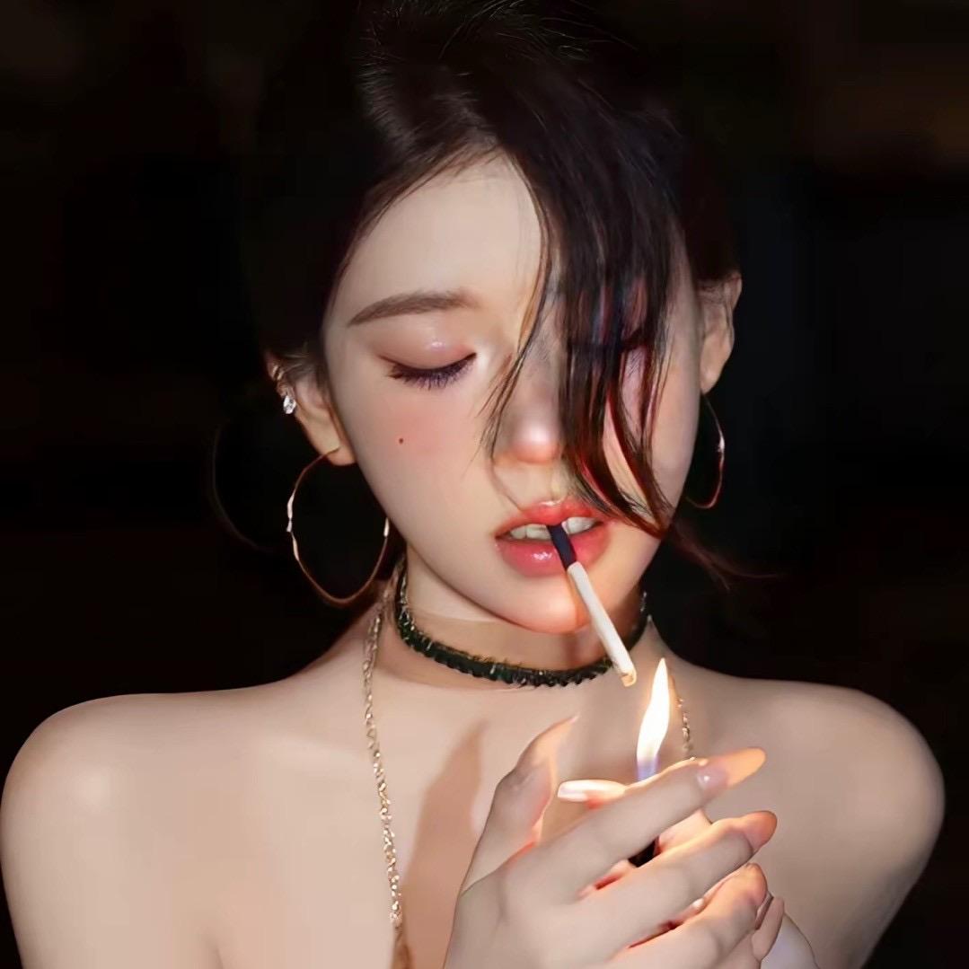 林漊