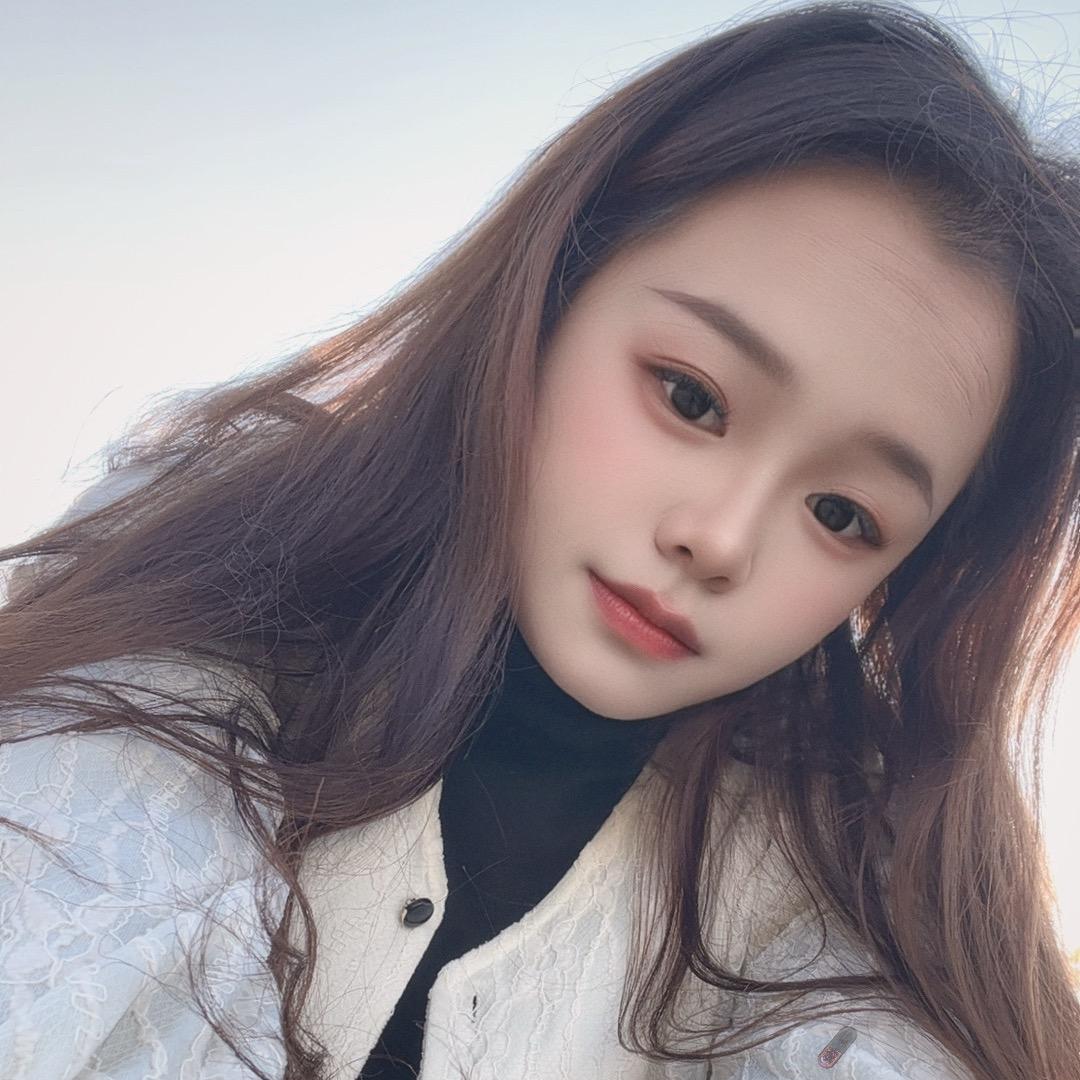 陈小朵