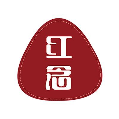 红念原创设计