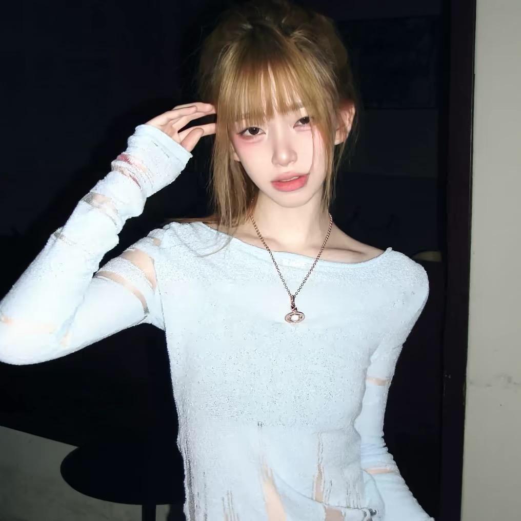 娈珋