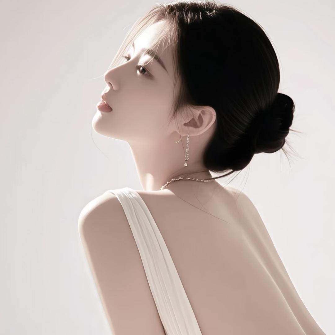 宁宁💃