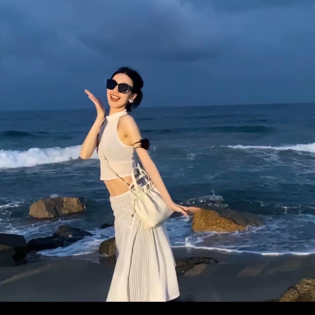 霸道👄小阿姨