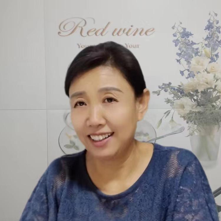 小青好物