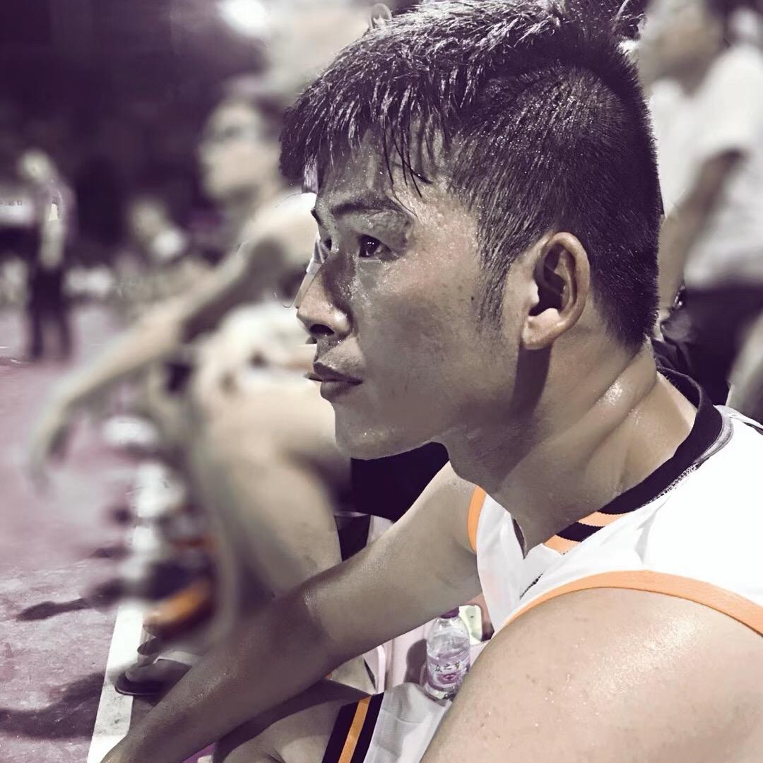 生活不止眼前的苟且