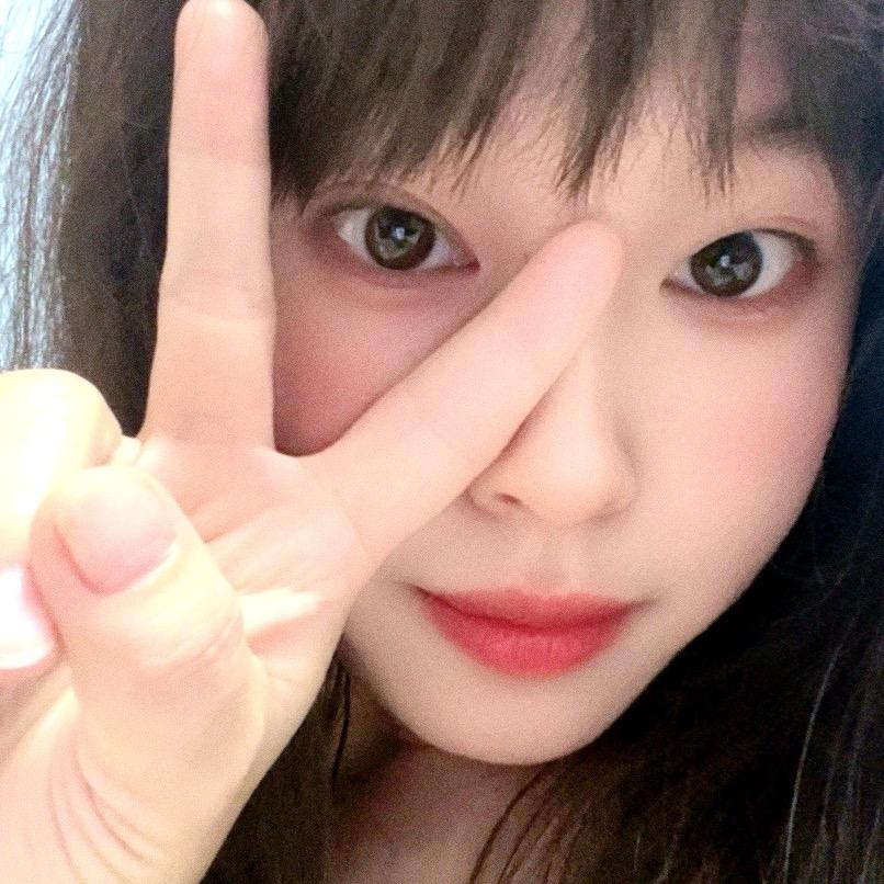 小酒窝--…