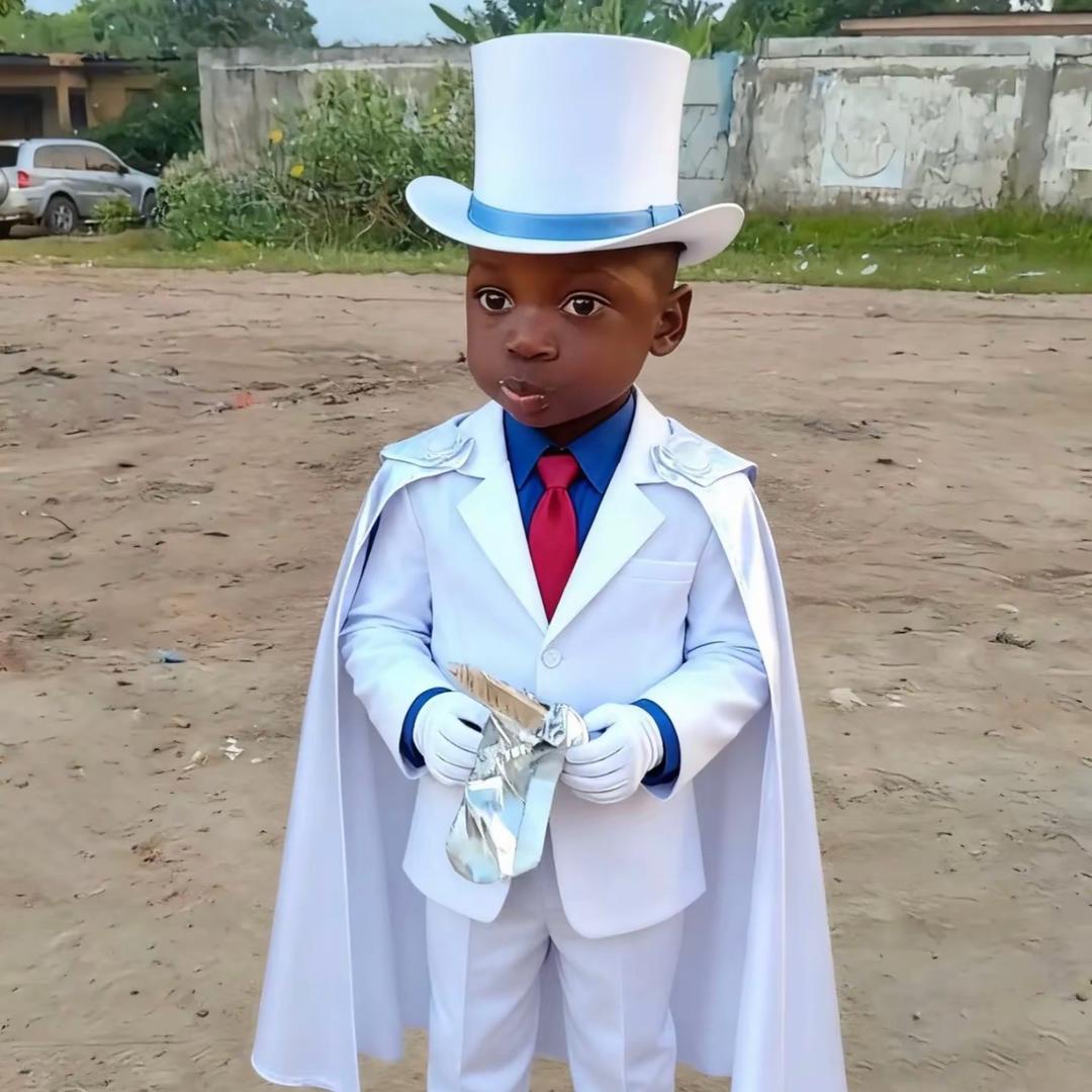 ──  展开99条回复 ⌵