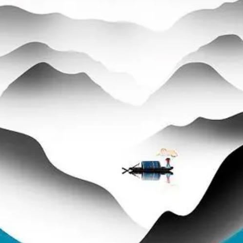 文轩阁策划起名