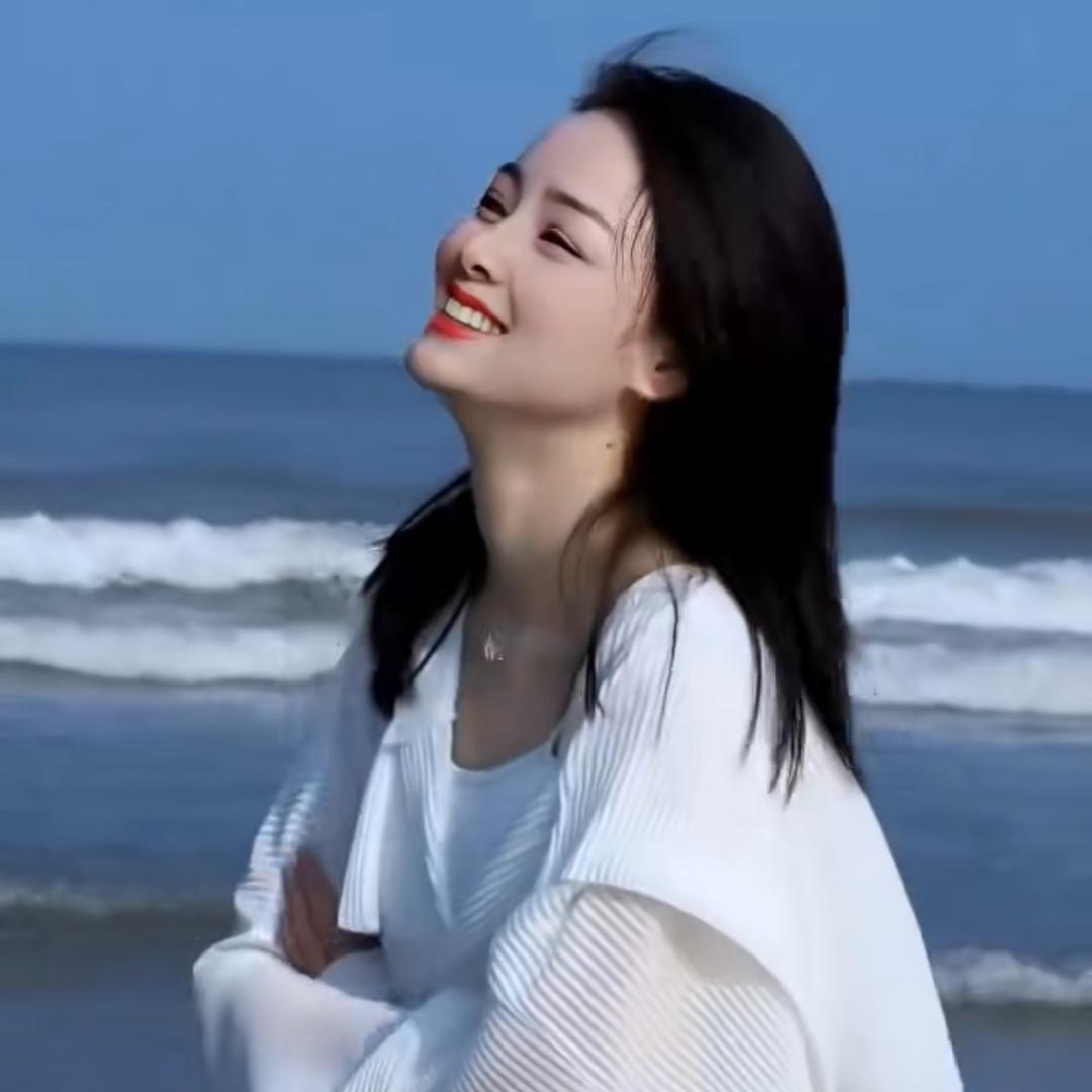 娃哈哈