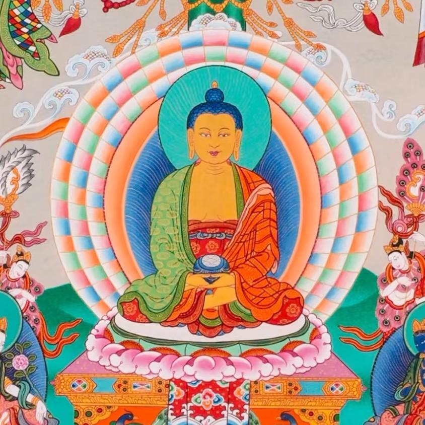 晋玄师兄