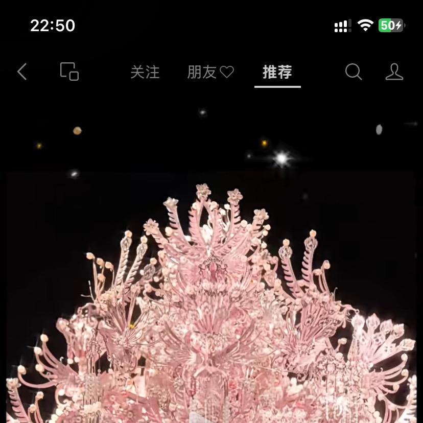 芭黎服装