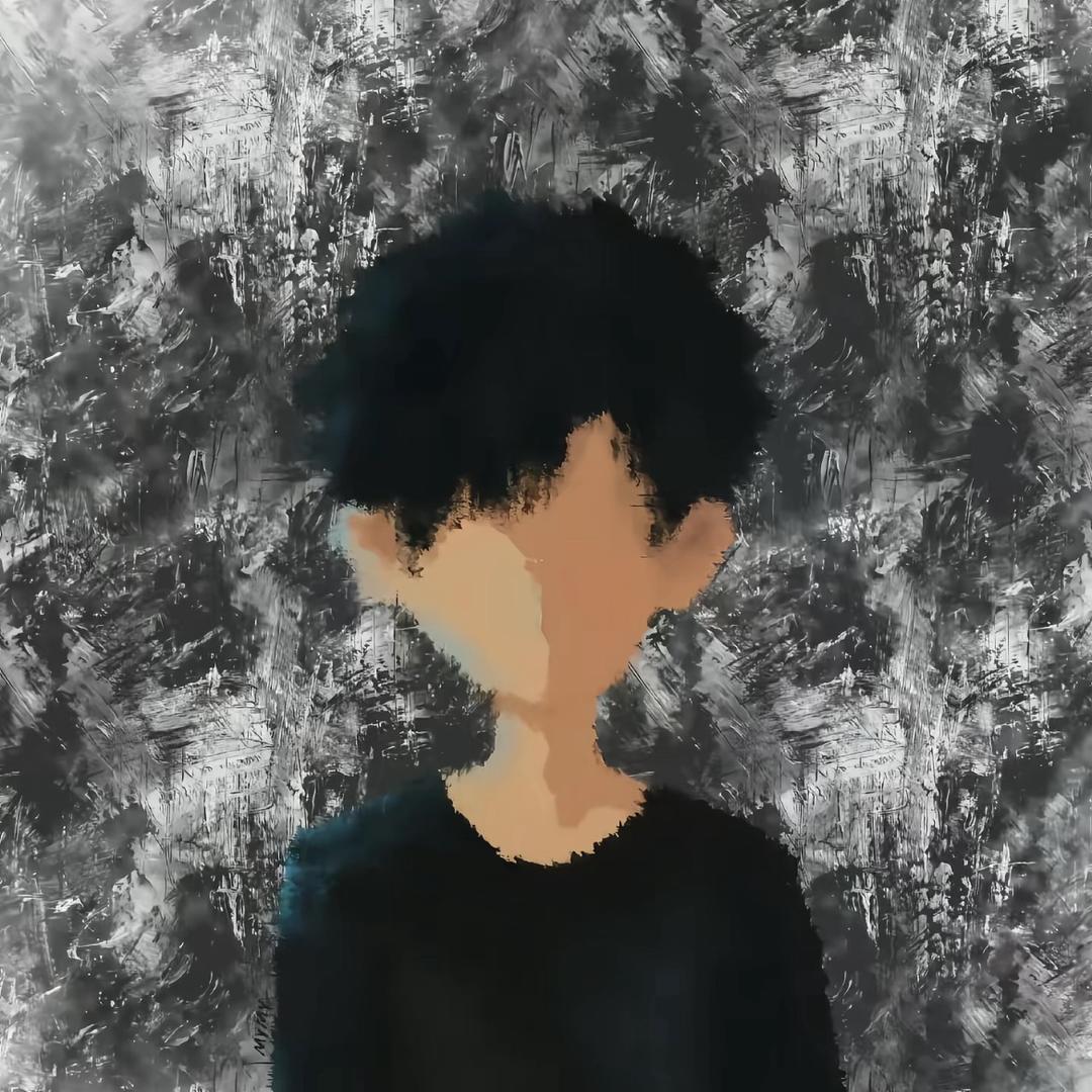 Elloit.