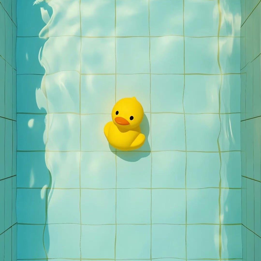 天悦零食好物推荐