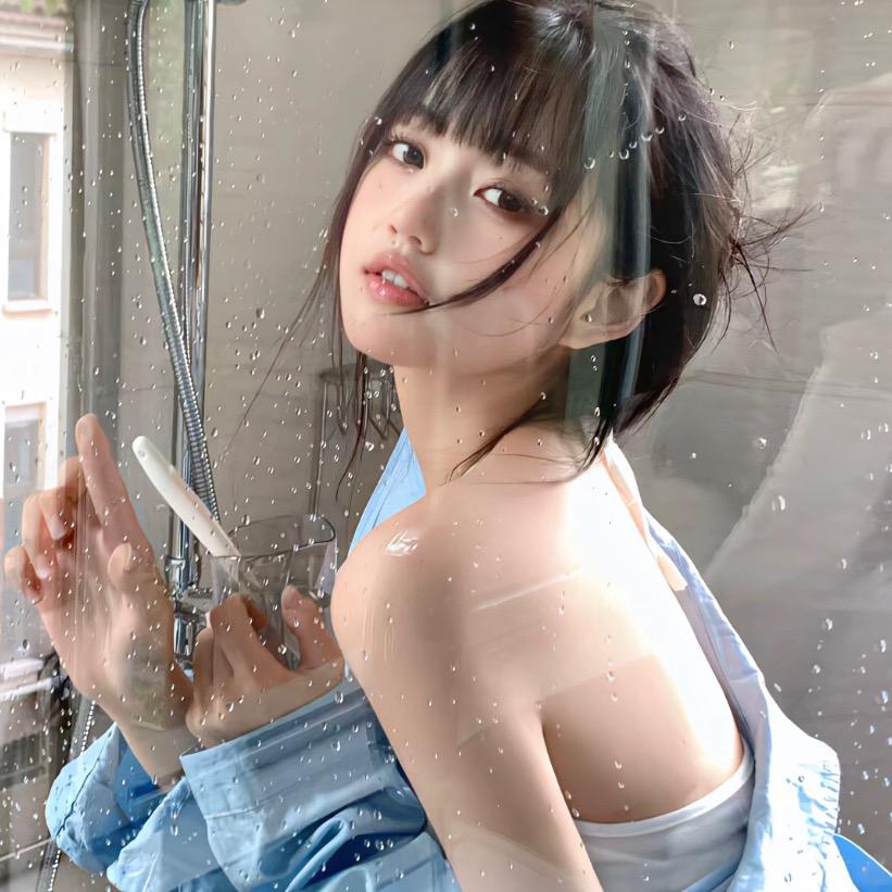 微baby