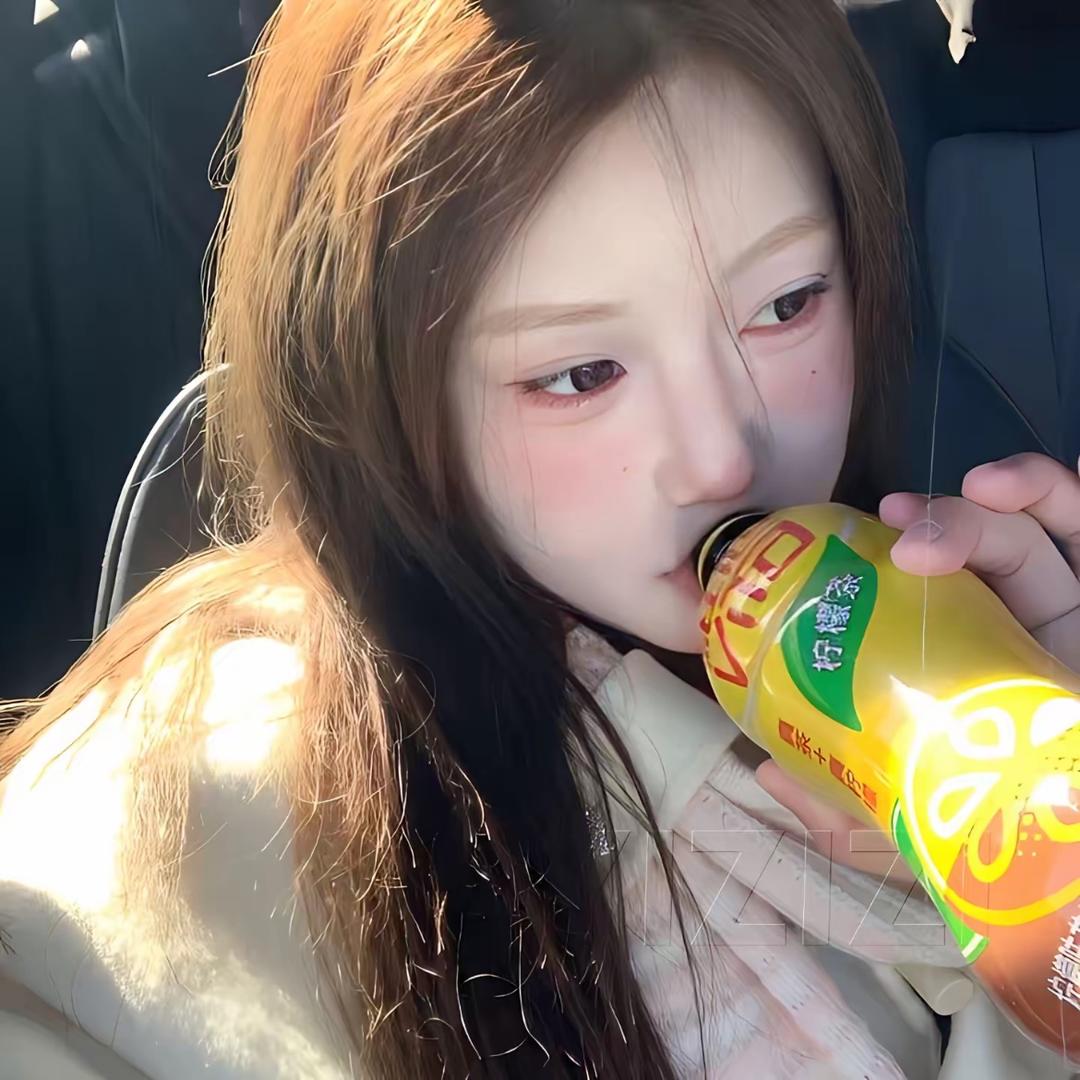 雪梨🍐