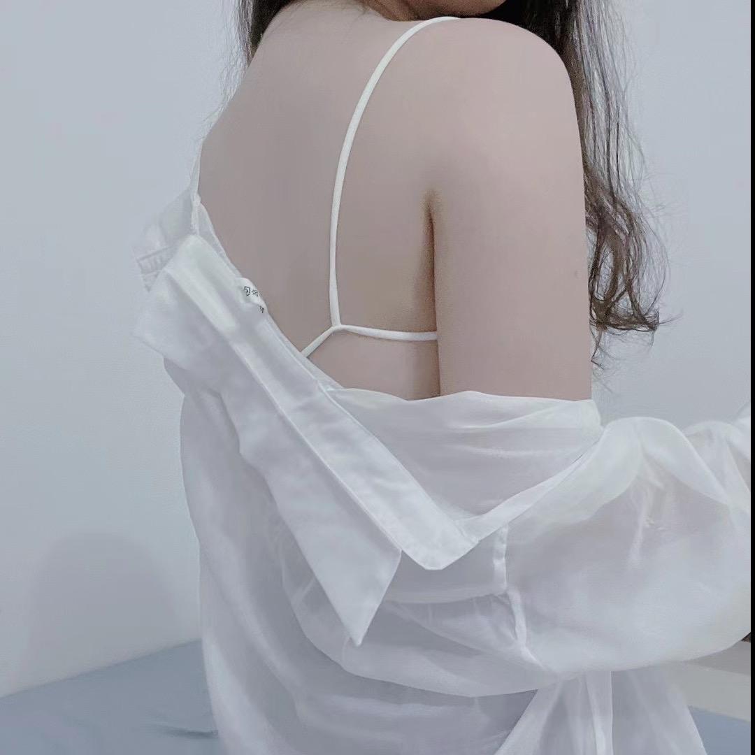 ₕₑₗₗₒᵏⁱᵗᵗʸღ