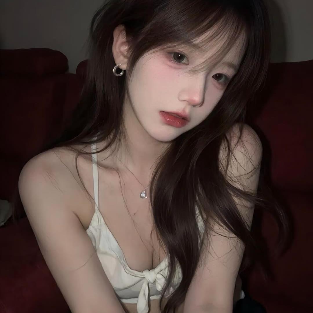 ·呆呆