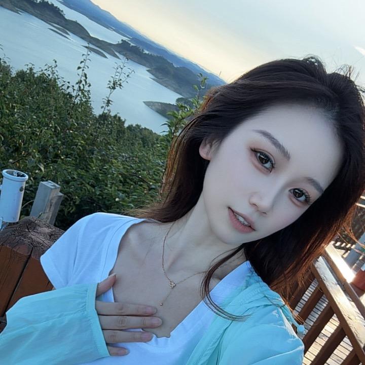 🌸小七