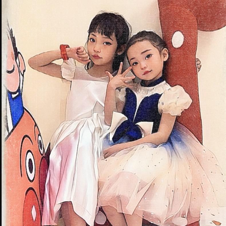 伊妈妈
