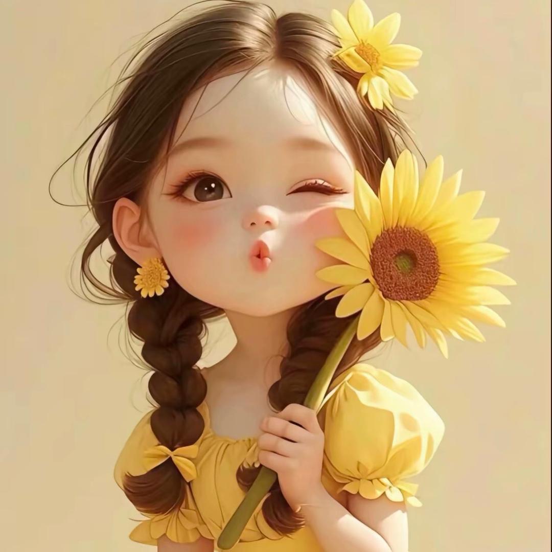 ঞ释ᨶ႒ᩚ怀ᵥ̶ₑ̶ᩚ