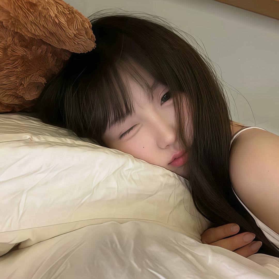 房东的猫i