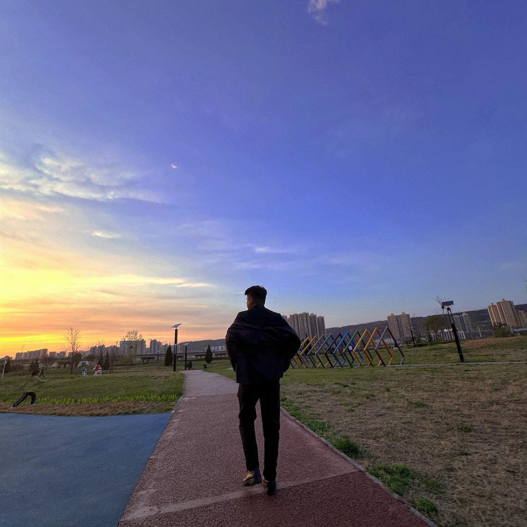 张会长说房(宝鸡)